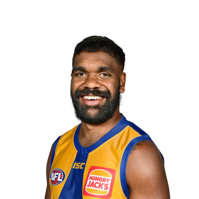 Liam Ryan profile picture